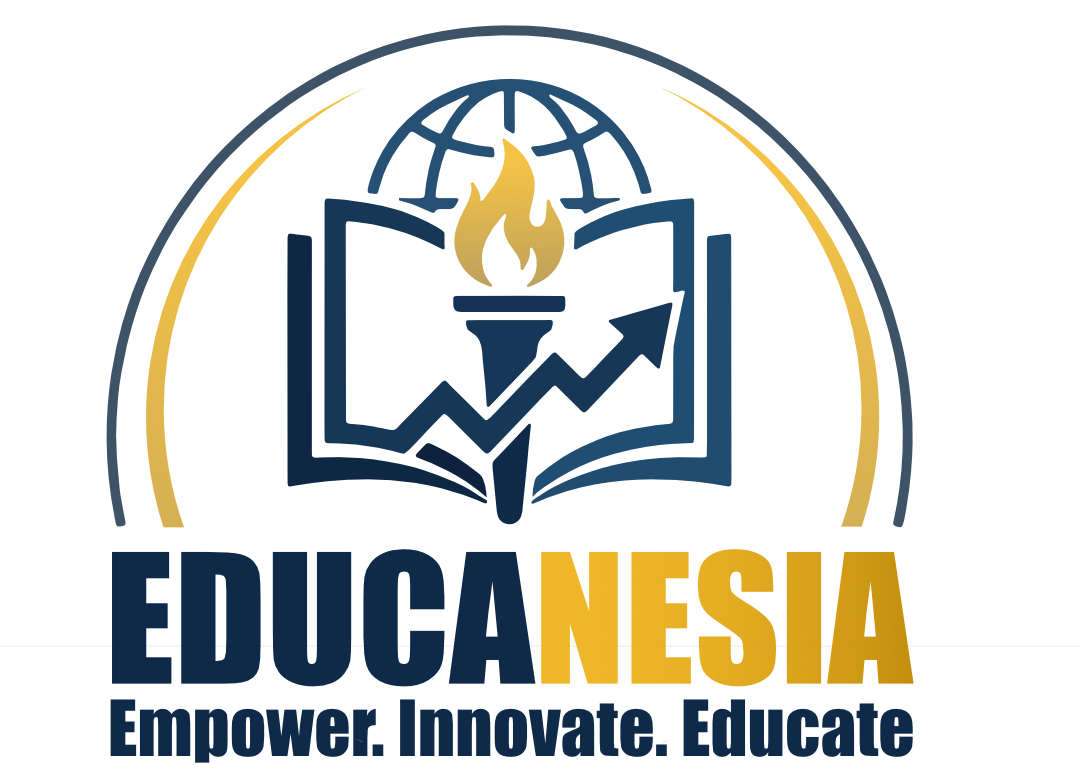Educanesia